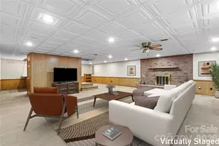 1061 Fairway Dr, Kannapolis, NC 28081 - Photo 29