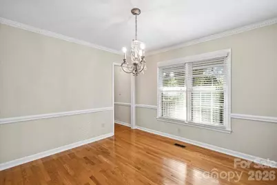 1061 Fairway Drive, Kannapolis, NC 28081 - Photo 13