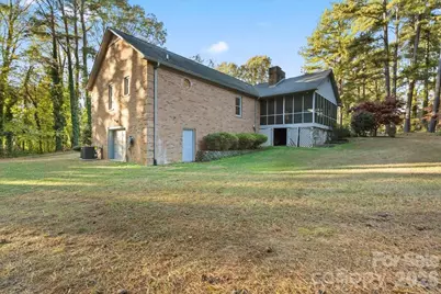 1061 Fairway Drive, Kannapolis, NC 28081 - Photo 41