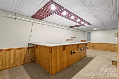 1061 Fairway Drive, Kannapolis, NC 28081 - Photo 31