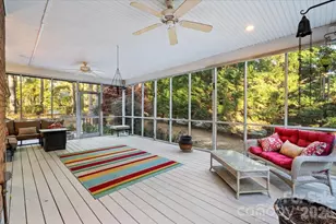 1061 Fairway Dr, Kannapolis, NC 28081 - Photo 37