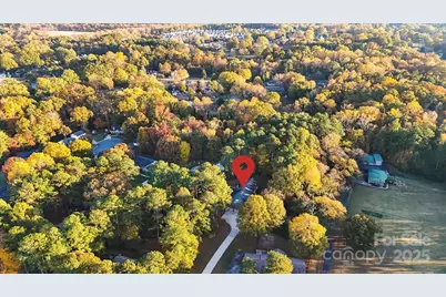 1061 Fairway Drive, Kannapolis, NC 28081 - Photo 45