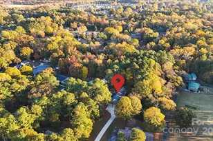 1061 Fairway Dr, Kannapolis, NC 28081 - Photo 45