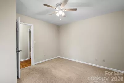 1061 Fairway Drive, Kannapolis, NC 28081 - Photo 23