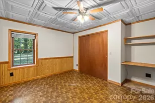 1061 Fairway Dr, Kannapolis, NC 28081 - Photo 33