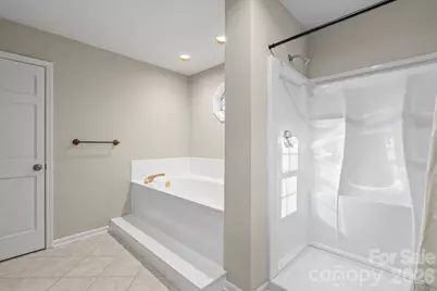 1061 Fairway Drive, Kannapolis, NC 28081 - Photo 21