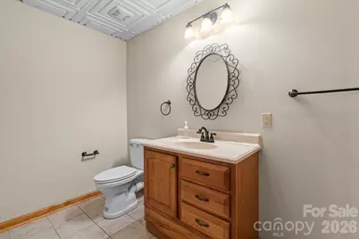 1061 Fairway Drive, Kannapolis, NC 28081 - Photo 35