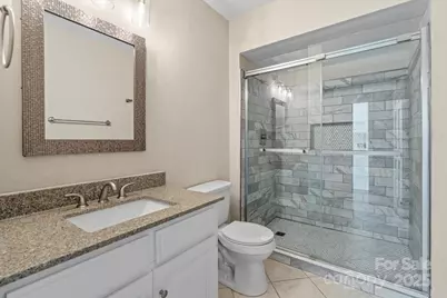 1061 Fairway Drive, Kannapolis, NC 28081 - Photo 27