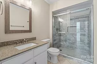 1061 Fairway Dr, Kannapolis, NC 28081 - Photo 27