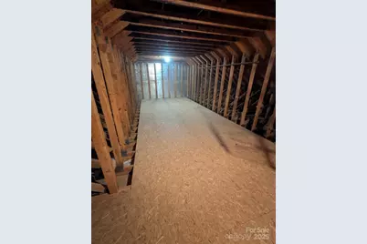 1061 Fairway Drive, Kannapolis, NC 28081 - Photo 39