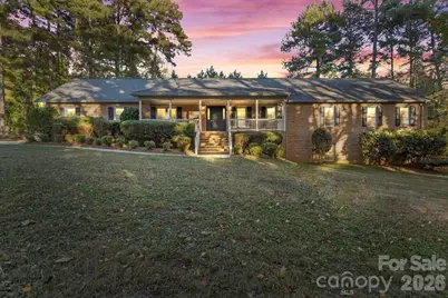 1061 Fairway Drive, Kannapolis, NC 28081 - Photo 47