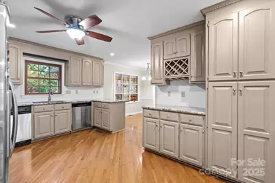 1061 Fairway Drive, Kannapolis, NC 28081 - Photo 11