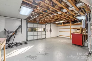 1061 Fairway Dr, Kannapolis, NC 28081 - Photo 37