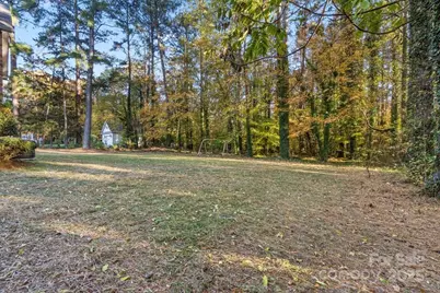 1061 Fairway Drive, Kannapolis, NC 28081 - Photo 43