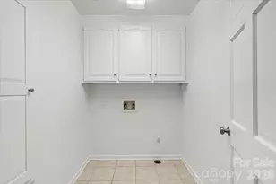 1061 Fairway Dr, Kannapolis, NC 28081 - Photo 27