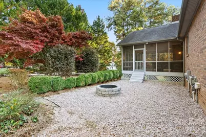 1061 Fairway Drive, Kannapolis, NC 28081 - Photo 39