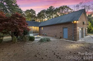 1061 Fairway Dr, Kannapolis, NC 28081 - Photo 45