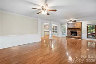 1061 Fairway Dr, Kannapolis, NC 28081 - Photo 5