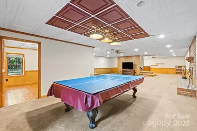 1061 Fairway Drive, Kannapolis, NC 28081 - Photo 33