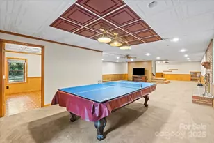 1061 Fairway Dr, Kannapolis, NC 28081 - Photo 33