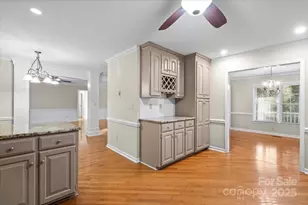 1061 Fairway Dr, Kannapolis, NC 28081 - Photo 13