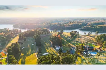 1061 Fairway Drive, Kannapolis, NC 28081 - Photo 43