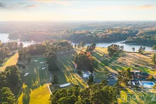 1061 Fairway Dr, Kannapolis, NC 28081 - Photo 43