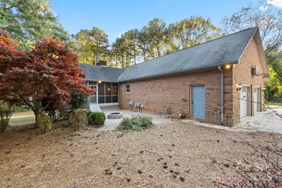 1061 Fairway Drive, Kannapolis, NC 28081 - Photo 41