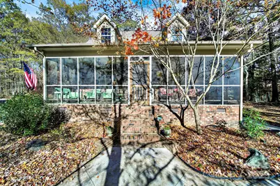 2895 Courtside Drive, Lancaster, SC 29720 - Photo 7