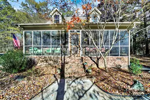 2895 Courtside Dr, Lancaster, SC 29720 - Photo 7