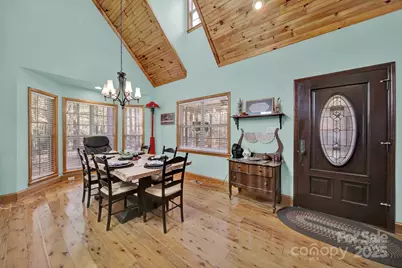 2895 Courtside Drive, Lancaster, SC 29720 - Photo 11