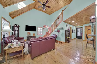 2895 Courtside Drive, Lancaster, SC 29720 - Photo 13