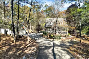 2895 Courtside Dr, Lancaster, SC 29720 - Photo 5