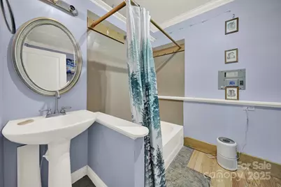 2895 Courtside Drive, Lancaster, SC 29720 - Photo 35