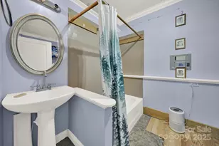 2895 Courtside Dr, Lancaster, SC 29720 - Photo 35