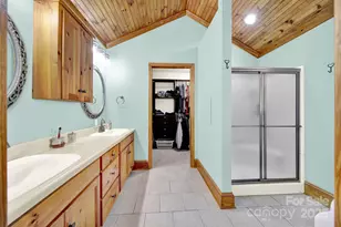 2895 Courtside Dr, Lancaster, SC 29720 - Photo 27