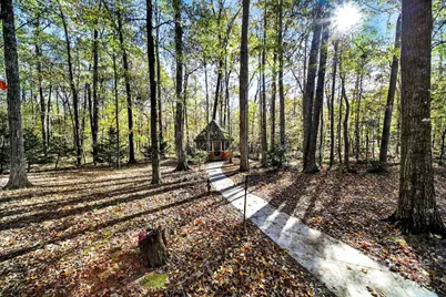 2895 Courtside Drive, Lancaster, SC 29720 - Photo 41