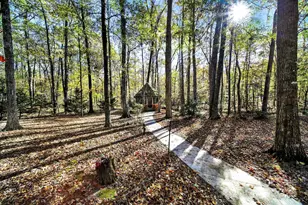 2895 Courtside Dr, Lancaster, SC 29720 - Photo 41