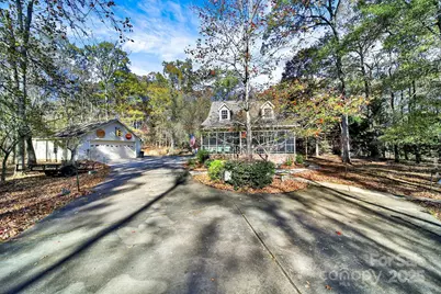 2895 Courtside Drive, Lancaster, SC 29720 - Photo 37