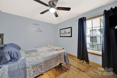 2895 Courtside Drive, Lancaster, SC 29720 - Photo 19