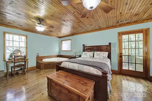 2895 Courtside Dr, Lancaster, SC 29720 - Photo 21