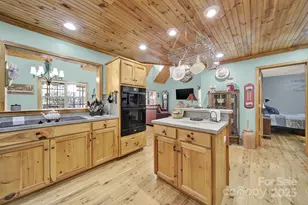 2895 Courtside Dr, Lancaster, SC 29720 - Photo 17