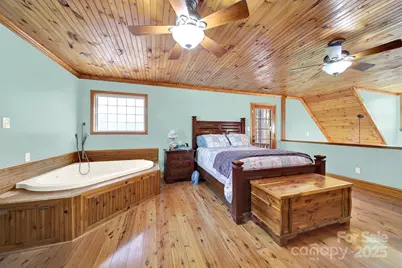 2895 Courtside Drive, Lancaster, SC 29720 - Photo 23