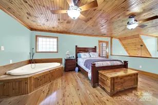 2895 Courtside Dr, Lancaster, SC 29720 - Photo 23