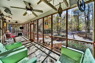 2895 Courtside Drive, Lancaster, SC 29720 - Photo 9