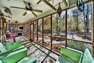 2895 Courtside Dr, Lancaster, SC 29720 - Photo 9