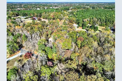 2895 Courtside Drive, Lancaster, SC 29720 - Photo 3