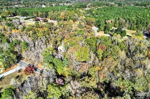 2895 Courtside Dr, Lancaster, SC 29720 - Photo 3