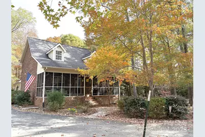 2895 Courtside Drive, Lancaster, SC 29720 - Photo 1