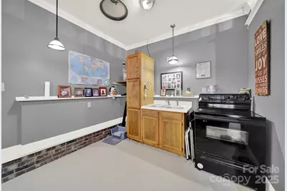 2895 Courtside Drive, Lancaster, SC 29720 - Photo 33